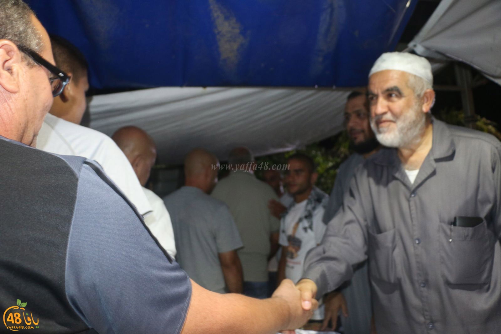 ra2ed salah sa3ady (25).jpg